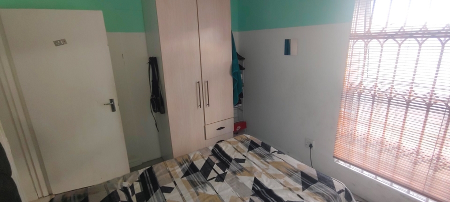 3 Bedroom Property for Sale in Rondevlei Park Western Cape
